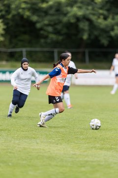 Bild 34 - Loewinnen Cup